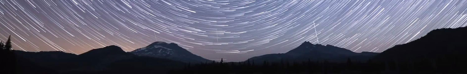 中国·太阳集团tyc86(股份有限公司)-Official website