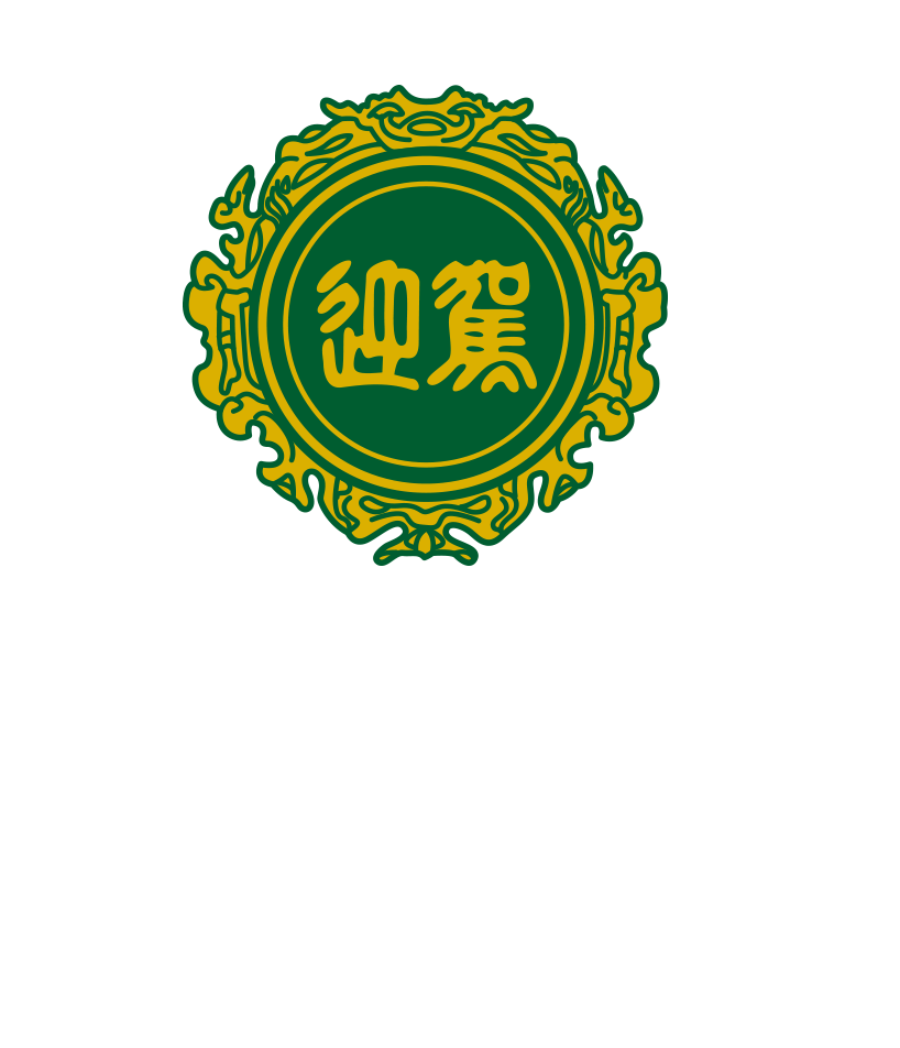 中国·太阳集团tyc86(股份有限公司)-Official website