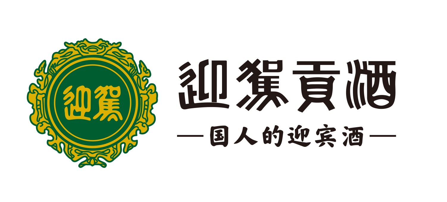 中国·太阳集团tyc86(股份有限公司)-Official website