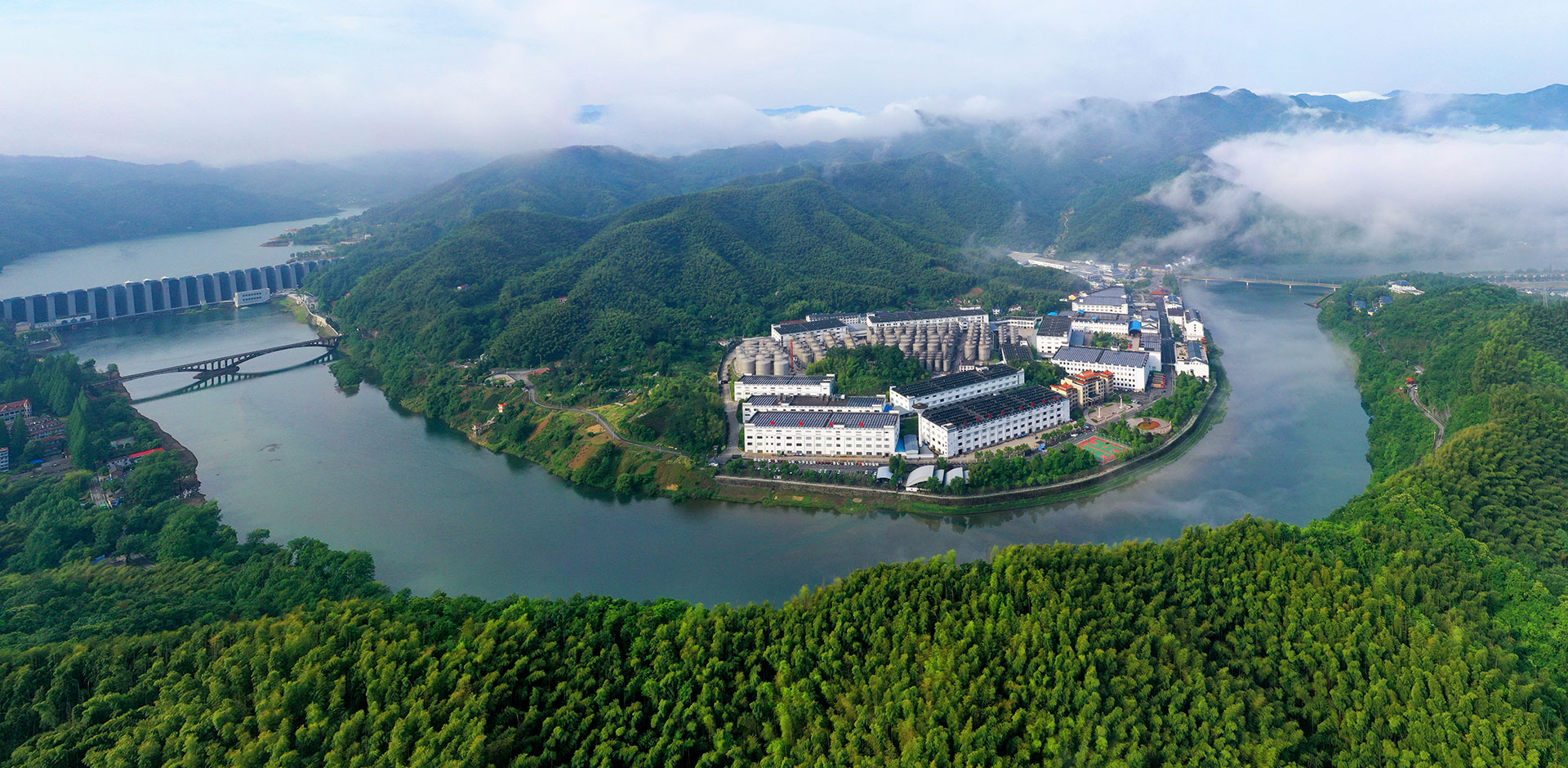 中国·太阳集团tyc86(股份有限公司)-Official website