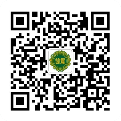 中国·太阳集团tyc86(股份有限公司)-Official website