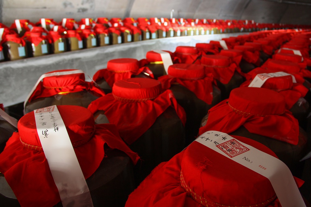 中国·太阳集团tyc86(股份有限公司)-Official website