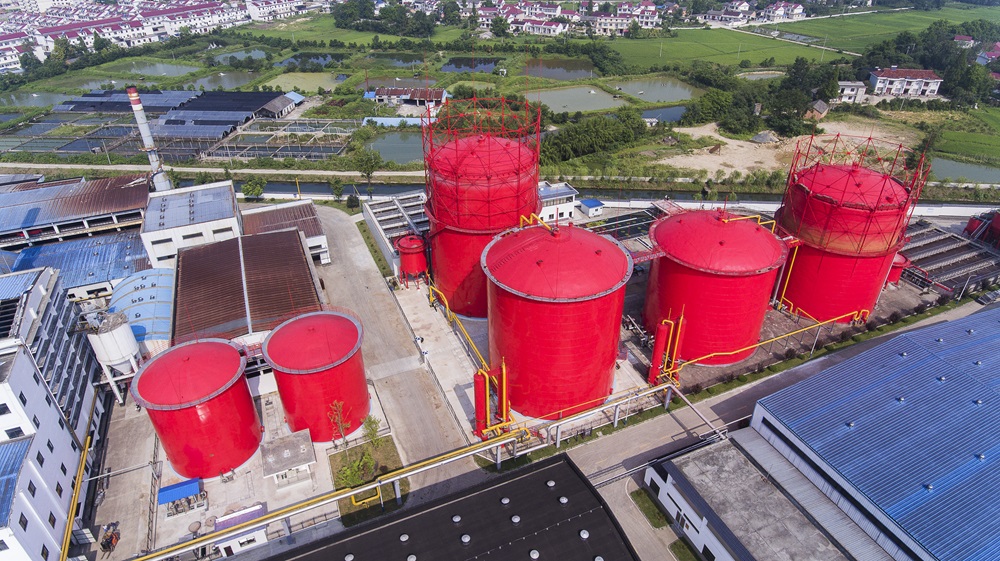 中国·太阳集团tyc86(股份有限公司)-Official website