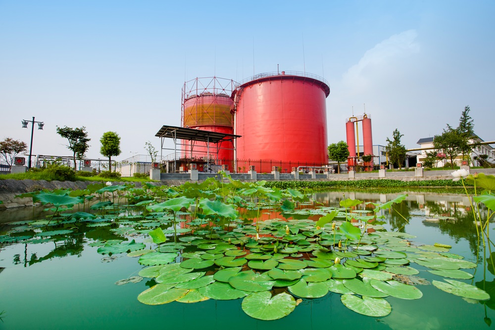 中国·太阳集团tyc86(股份有限公司)-Official website