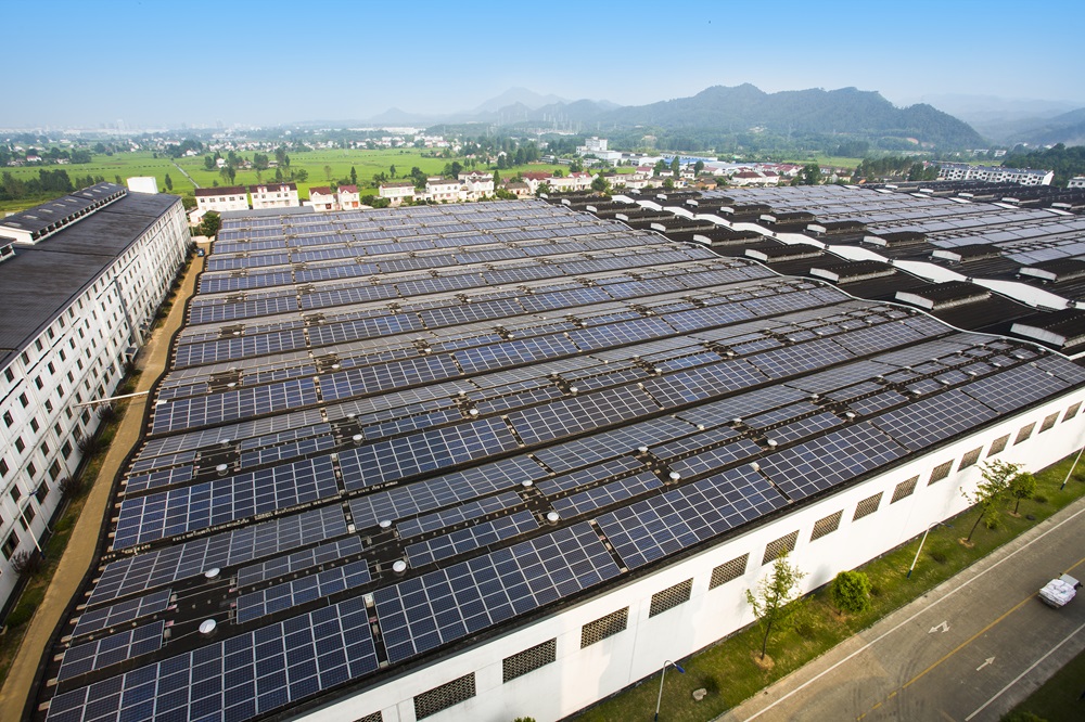 中国·太阳集团tyc86(股份有限公司)-Official website