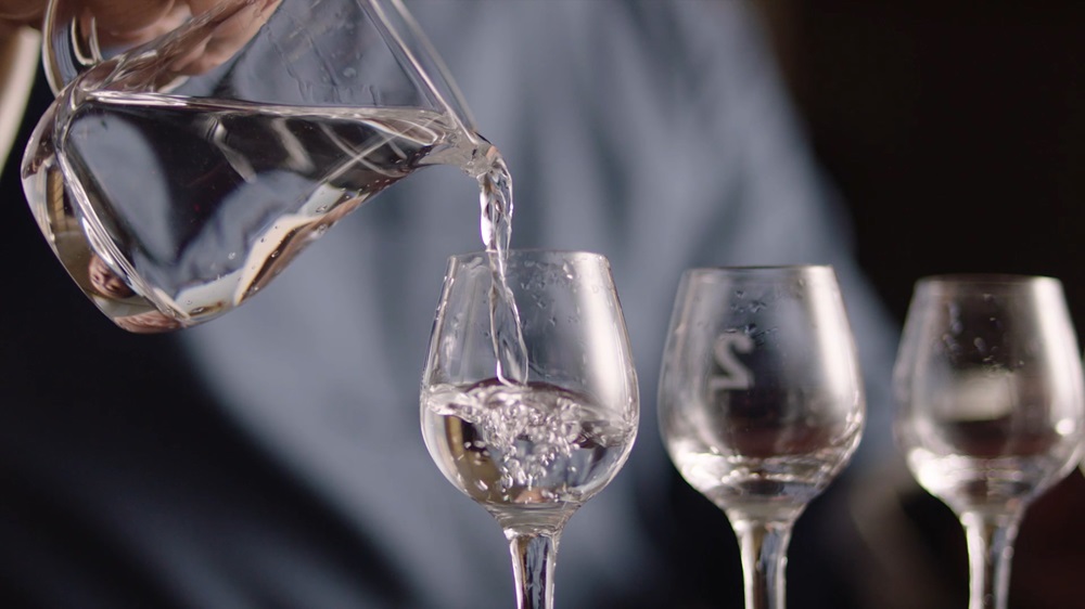 中国·太阳集团tyc86(股份有限公司)-Official website