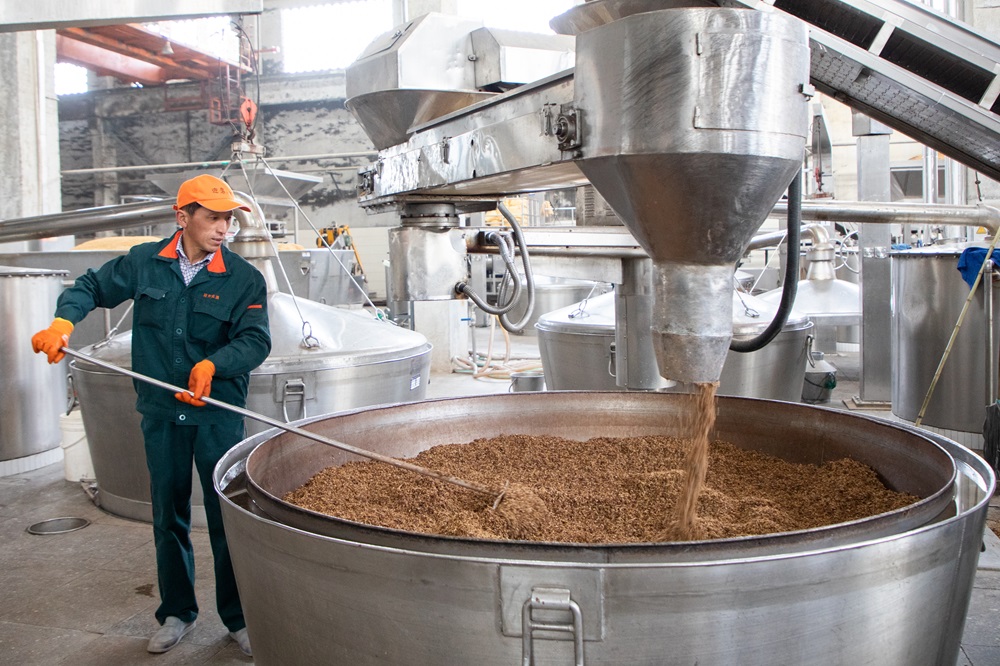 中国·太阳集团tyc86(股份有限公司)-Official website