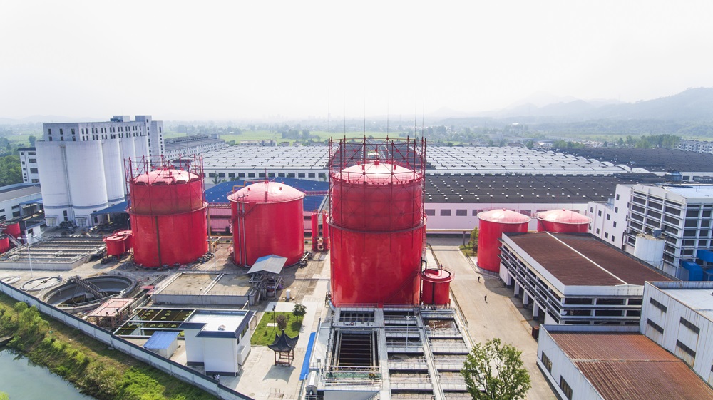 中国·太阳集团tyc86(股份有限公司)-Official website