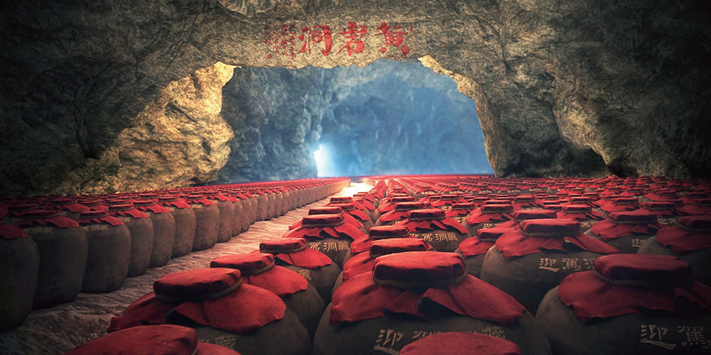 中国·太阳集团tyc86(股份有限公司)-Official website