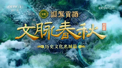 中国·太阳集团tyc86(股份有限公司)-Official website