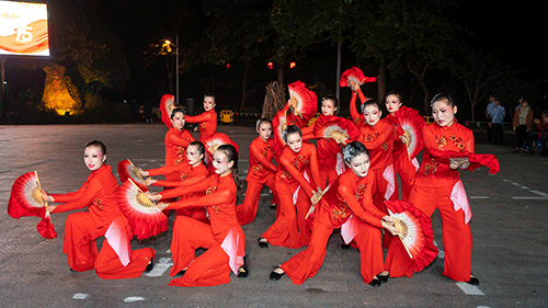 中国·太阳集团tyc86(股份有限公司)-Official website