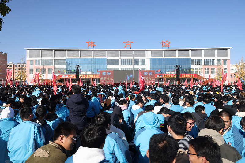 中国·太阳集团tyc86(股份有限公司)-Official website