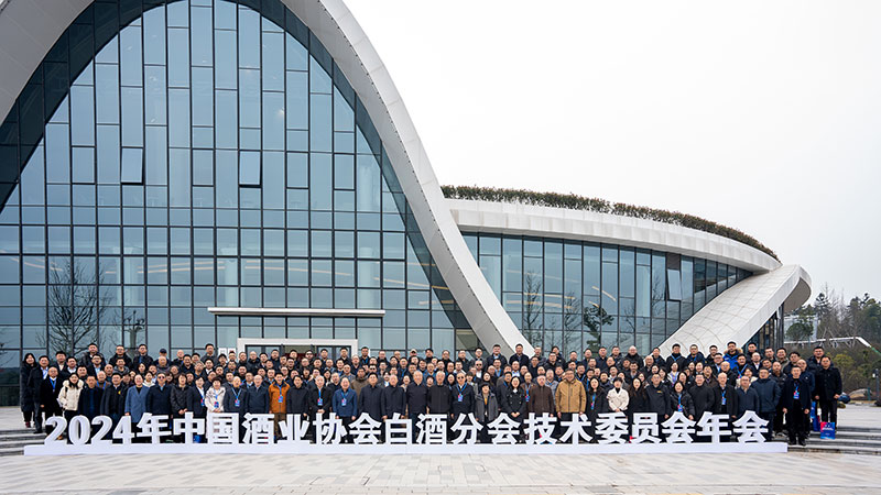 中国·太阳集团tyc86(股份有限公司)-Official website