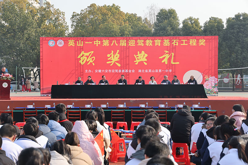 中国·太阳集团tyc86(股份有限公司)-Official website