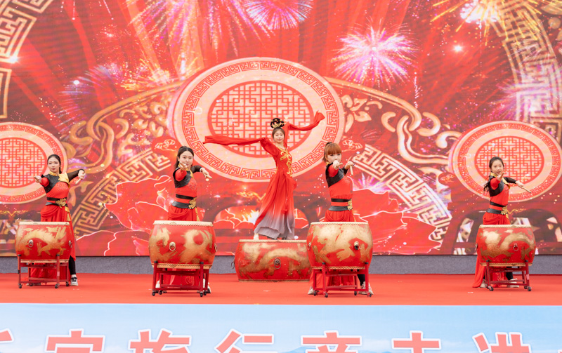 中国·太阳集团tyc86(股份有限公司)-Official website