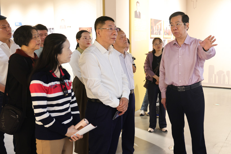 中国·太阳集团tyc86(股份有限公司)-Official website