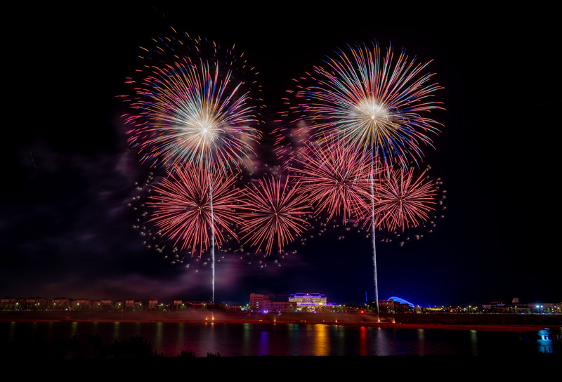 中国·太阳集团tyc86(股份有限公司)-Official website