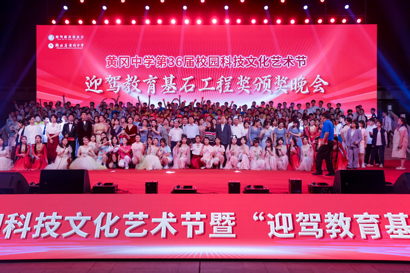 中国·太阳集团tyc86(股份有限公司)-Official website