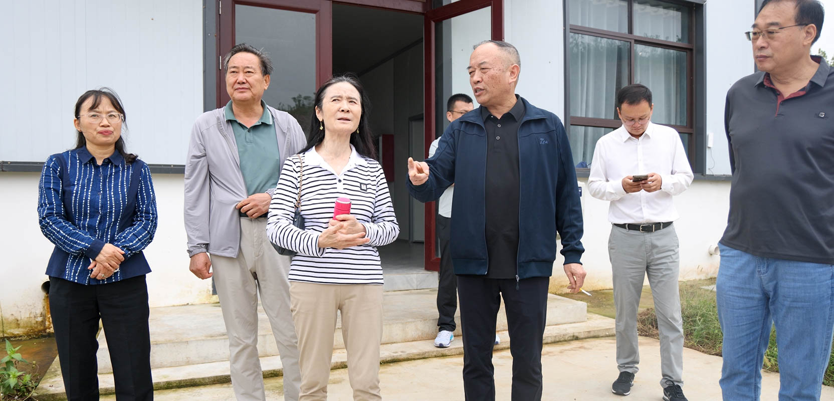 中国·太阳集团tyc86(股份有限公司)-Official website