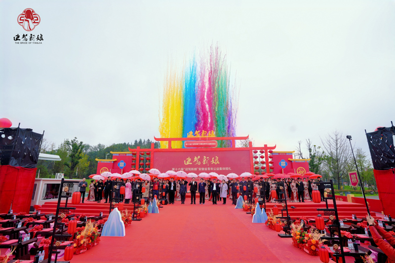 中国·太阳集团tyc86(股份有限公司)-Official website