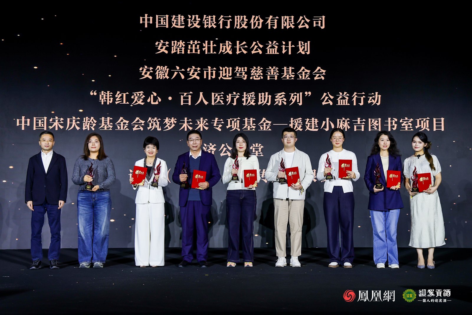 f8064c26069ac3365cb93935b7395d22