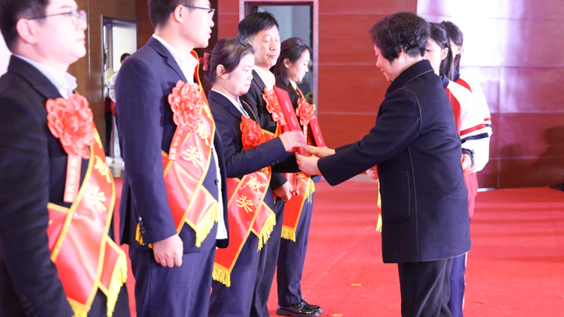 中国·太阳集团tyc86(股份有限公司)-Official website