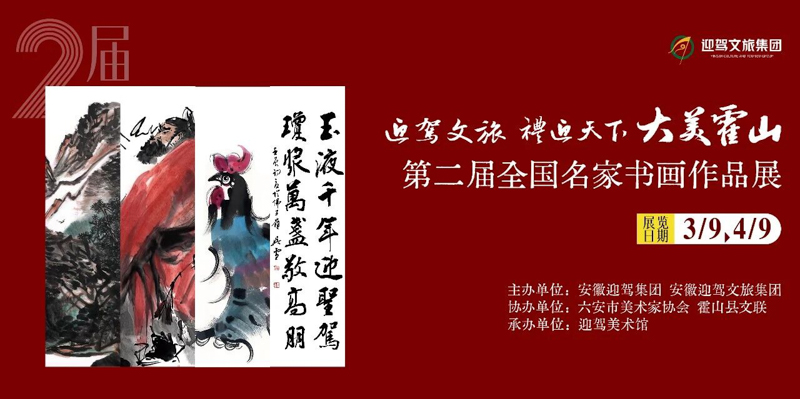 62629d2f05683dff8d52144e02806aa4