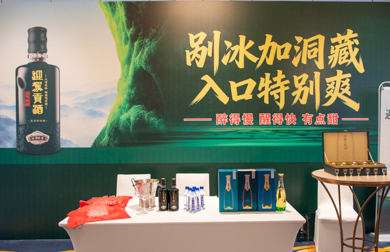 32f6150005618d5094384ce2ff7fefb8