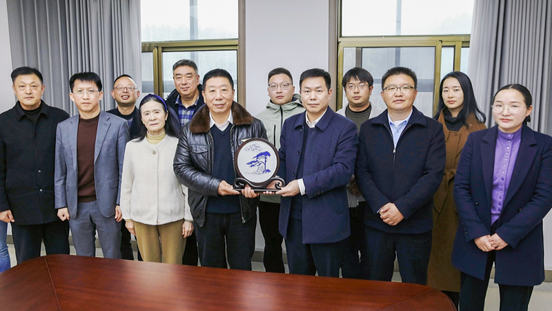 中国·太阳集团tyc86(股份有限公司)-Official website