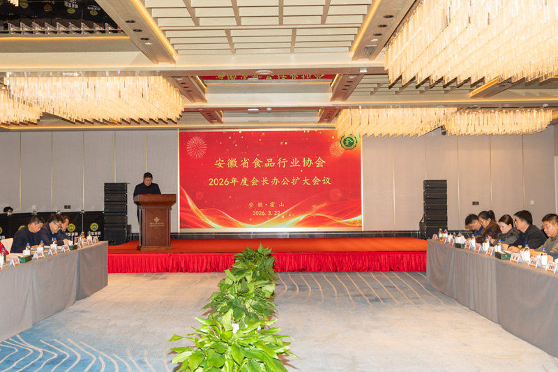 84eb85ea37c622c75db9fbb986383652