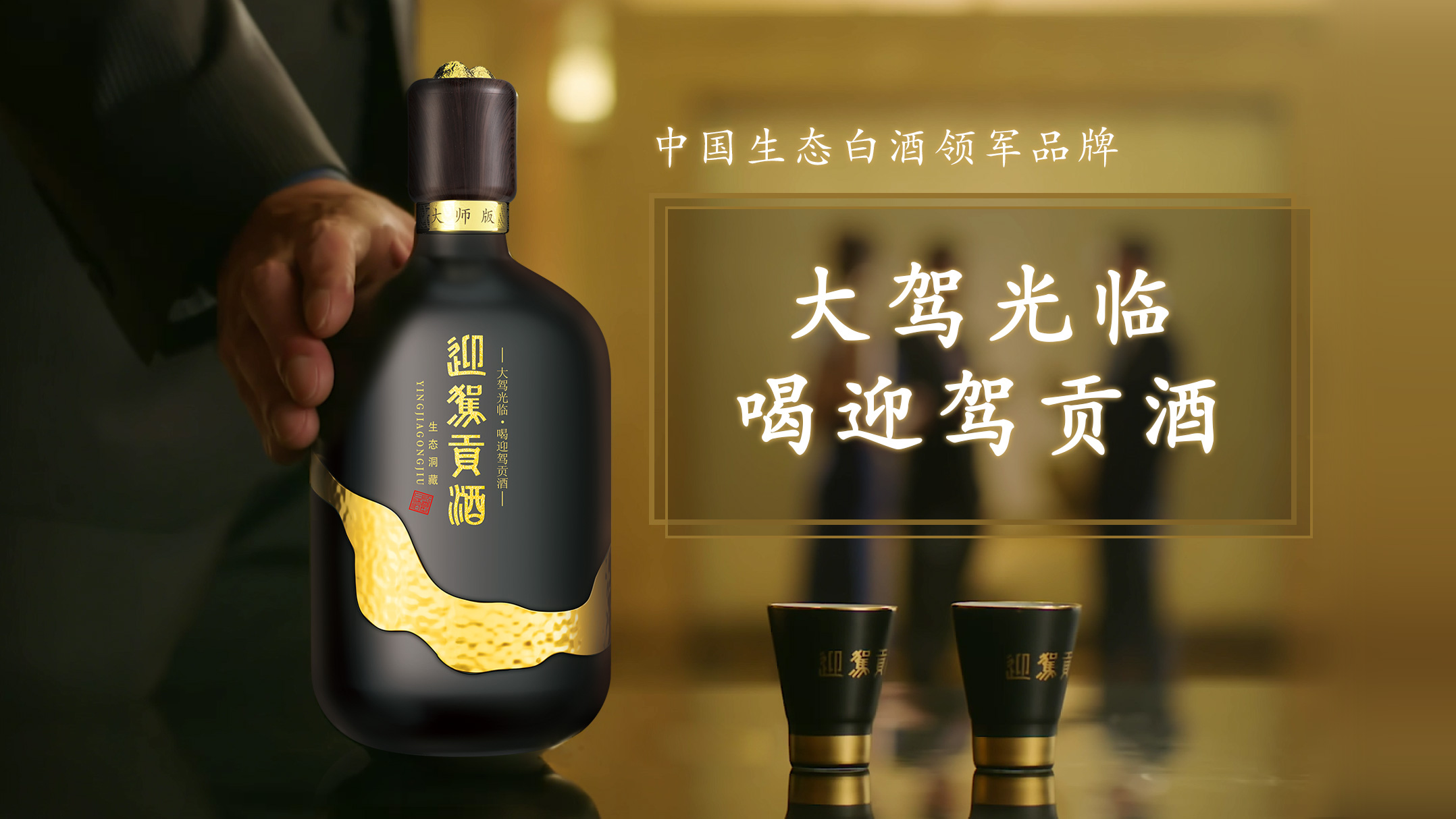 4ac9fa107cc69effc3d4d8d56c28e0c5