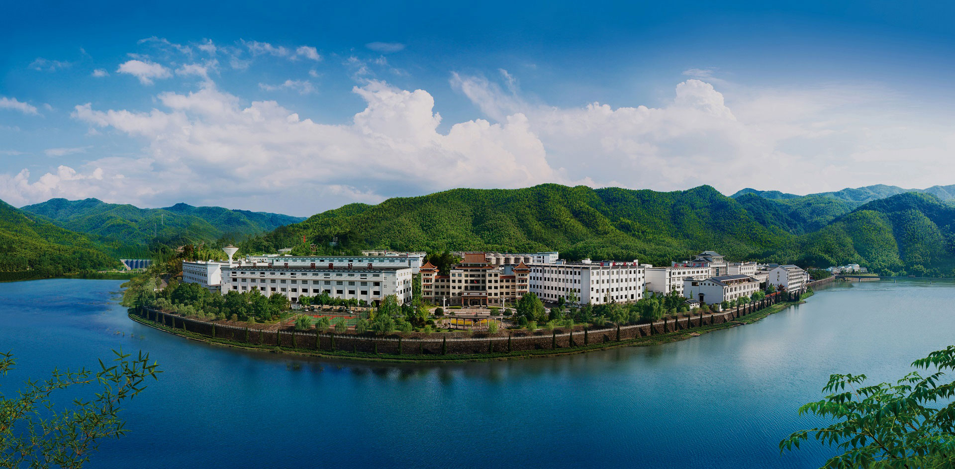 中国·太阳集团tyc86(股份有限公司)-Official website