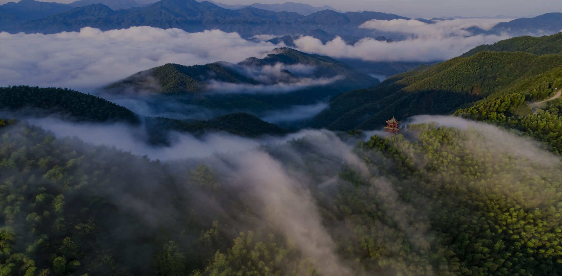 中国·太阳集团tyc86(股份有限公司)-Official website