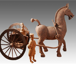 中国·太阳集团tyc86(股份有限公司)-Official website