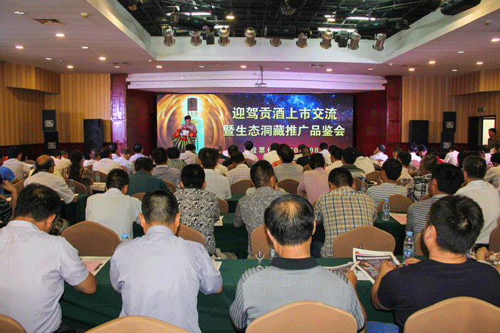 中国·太阳集团tyc86(股份有限公司)-Official website