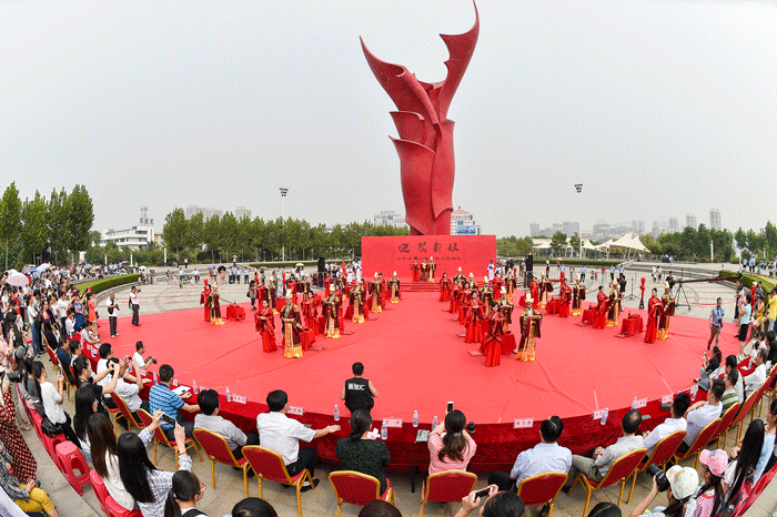 中国·太阳集团tyc86(股份有限公司)-Official website