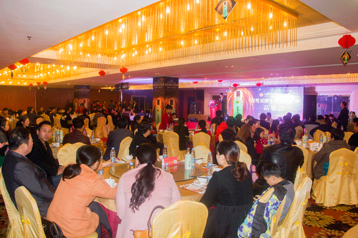 中国·太阳集团tyc86(股份有限公司)-Official website