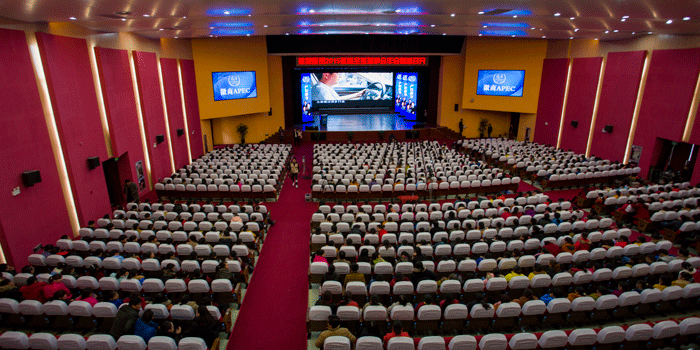 中国·太阳集团tyc86(股份有限公司)-Official website