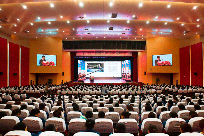 中国·太阳集团tyc86(股份有限公司)-Official website