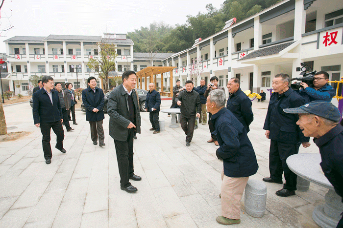 中国·太阳集团tyc86(股份有限公司)-Official website