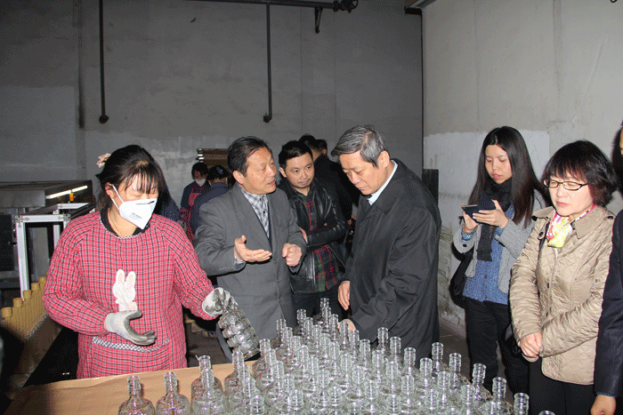 中国·太阳集团tyc86(股份有限公司)-Official website