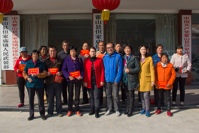 中国·太阳集团tyc86(股份有限公司)-Official website