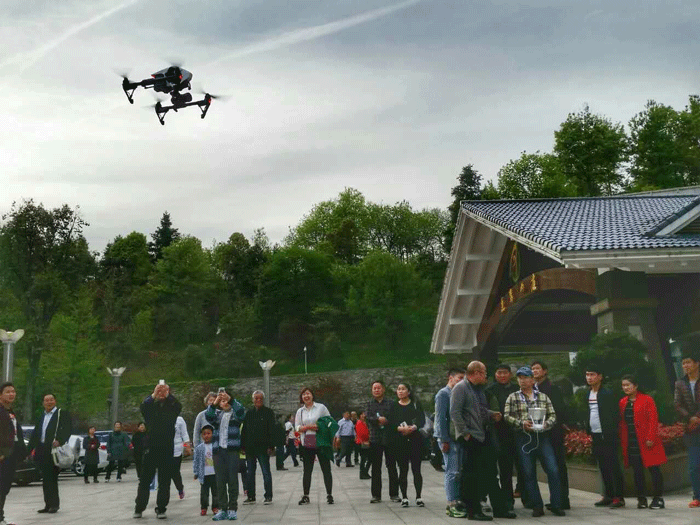 中国·太阳集团tyc86(股份有限公司)-Official website