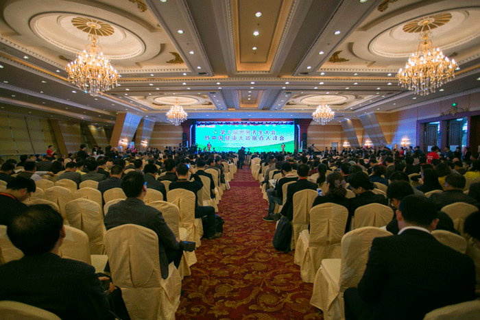 中国·太阳集团tyc86(股份有限公司)-Official website