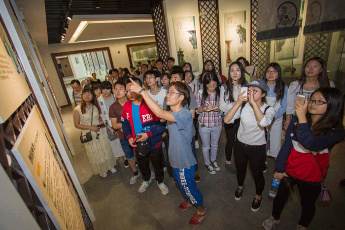 中国·太阳集团tyc86(股份有限公司)-Official website