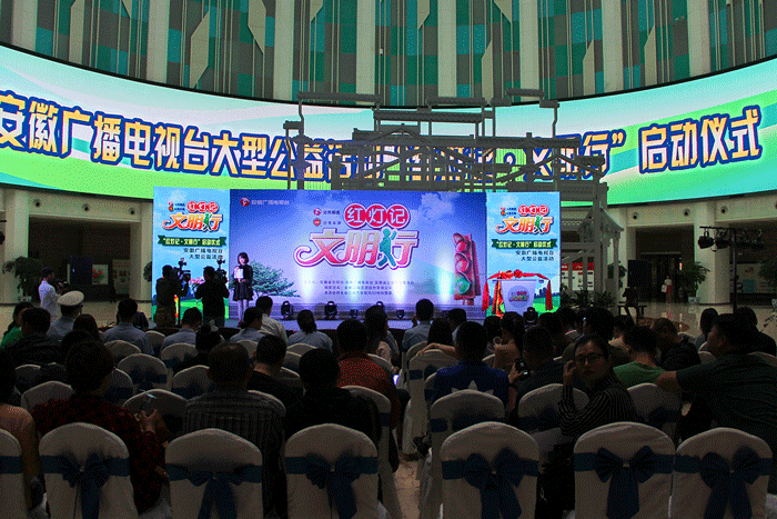 中国·太阳集团tyc86(股份有限公司)-Official website