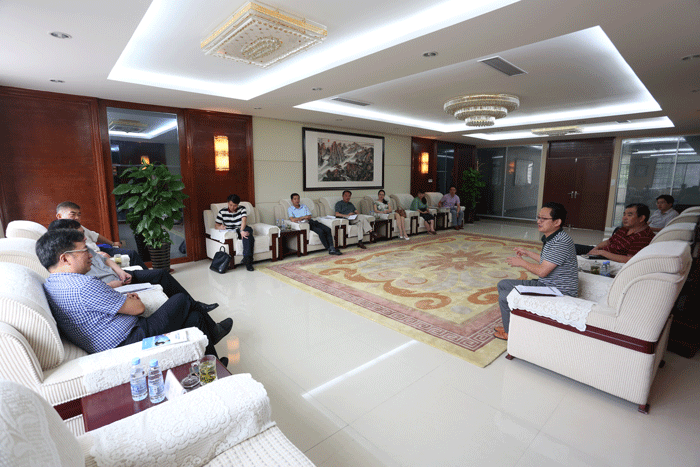 中国·太阳集团tyc86(股份有限公司)-Official website