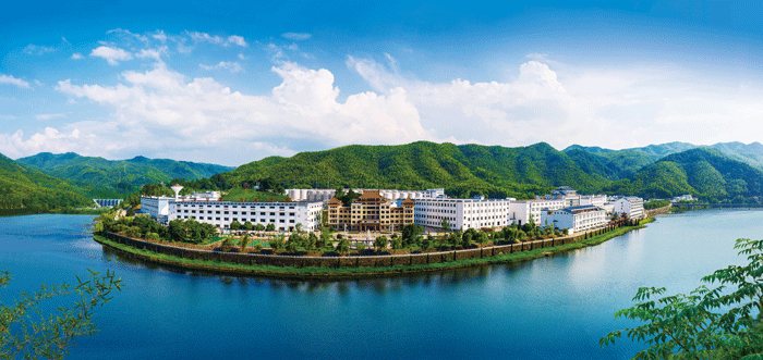 中国·太阳集团tyc86(股份有限公司)-Official website