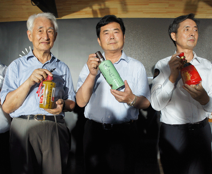 中国·太阳集团tyc86(股份有限公司)-Official website