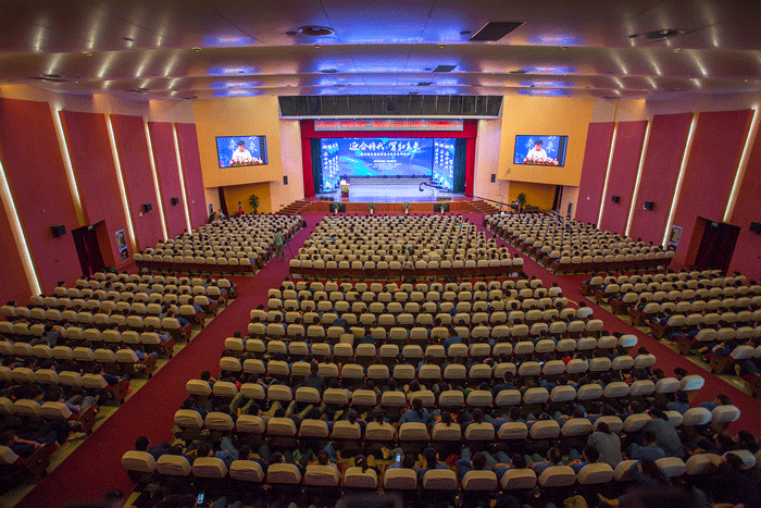 中国·太阳集团tyc86(股份有限公司)-Official website